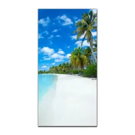 foto-szklane-do-sypialni-50x100-plaza-blekit-morze