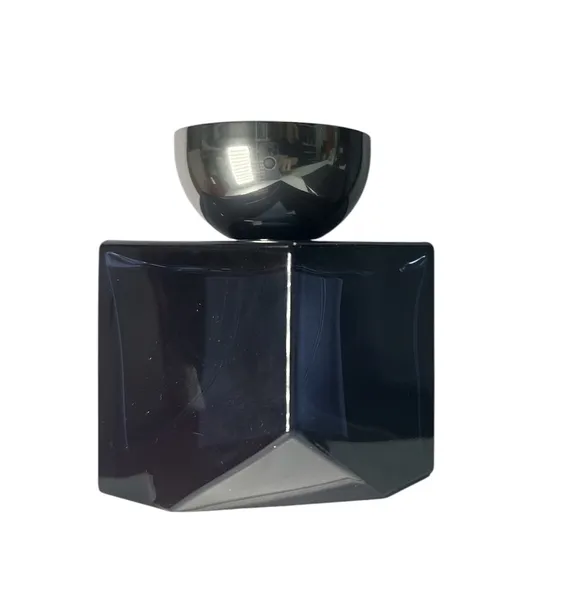 halloween my world woda perfumowana 125 ml  tester   