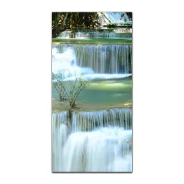 foto-obraz-na-szkle-do-kuchni-50x100-las-tajlandia
