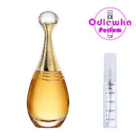 dior-j-adore-infinissime-edp-odlewka-3ml
