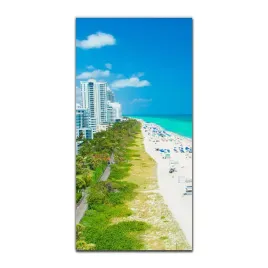 foto-obraz-na-szkle-na-sciane-50x100-miami-floryda