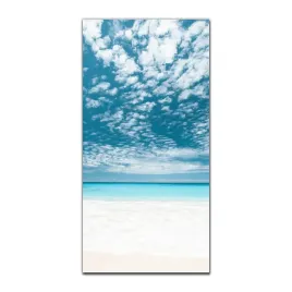 obraz-na-szkle-na-sciane-50x100-cm-seszele-plaza