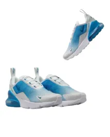 buty-dzieciece-sportowe-nike-air-max-270-gs