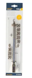 termometr-zewnetrzny-tfa-dostmann-metalowy-analogowy-scienny