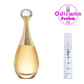 dior-j-adore-edp-odlewka-5ml