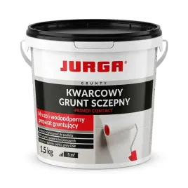 primer-contact-kwarcowy-grunt-sczepny-jurga-15kg