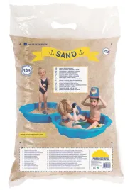 paradiso-toys-piasek-do-zabawy-drobny-myty-15-kg