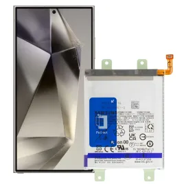 bateria-eb-bs928aby-do-samsung-galaxy-s24-ultra-oryginal-service-pack