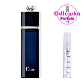 dior-addict-edp-odlewka-5ml