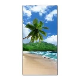 foto-obraz-na-szkle-do-kuchni-50x100-seszele-morze