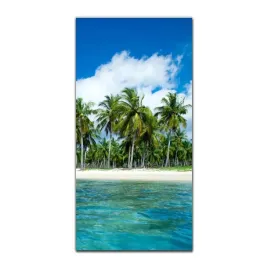 foto-obraz-scienny-grafika-50x100-sri-lanka-ocean