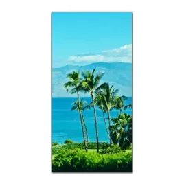 obraz-szklany-scienny-do-kuchni-50x100-wyspa-maui