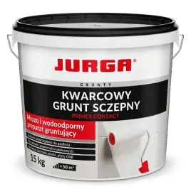 primer-contact-kwarcowy-grunt-sczepny-jurga-15kg