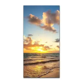 foto-obraz-na-szkle-do-kuchni-50x100-rajska-wyspa