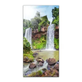 foto-szklane-do-sypialni-50x100-argentyna-slonce
