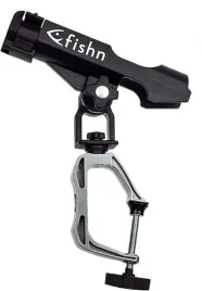 pojedyncza-podporka-uchwyt-do-lodzi-fishn