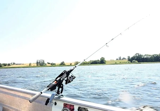 pojedyncza-podporka-uchwyt-do-lodzi-fishn