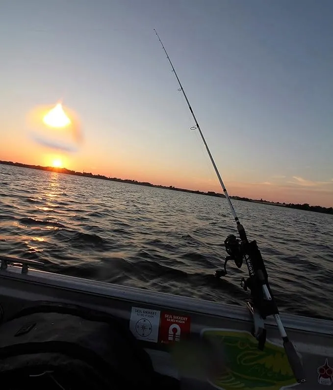 pojedyncza-podporka-uchwyt-do-lodzi-fishn