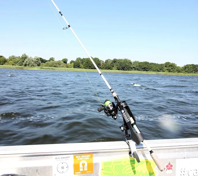 pojedyncza-podporka-uchwyt-do-lodzi-fishn-rodzaj-pojedyncza-podporka