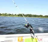 pojedyncza-podporka-uchwyt-do-lodzi-fishn-rodzaj-pojedyncza-podporka