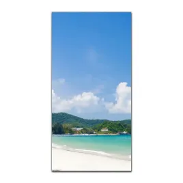 foto-obraz-na-szkle-nowoczesny-50x100-lato-wyspa