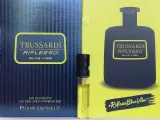 trussardi-riflesso-blue-vibe-15ml