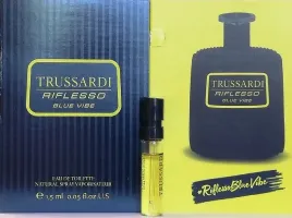 trussardi-riflesso-blue-vibe-15ml