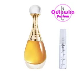 dior-j-adore-l-or-essence-de-parfum-2023-odlewka-10ml