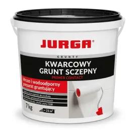 primer-contact-grunt-sczepny-7kg-jurga