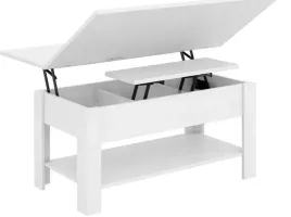 stolik-kawowy-bialy-podnoszony-blat-3w1-schowek-regulowany-bialy