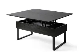 stolik-kawowy-3w1-podnoszony-blat-stol-rozkladany-czarny
