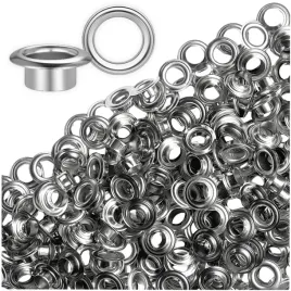 oczka-banerowe-do-plandek-srebrne-10mm-500szt