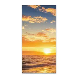 foto-obraz-scienny-grafika-50x100-wyspa-raj-plaza