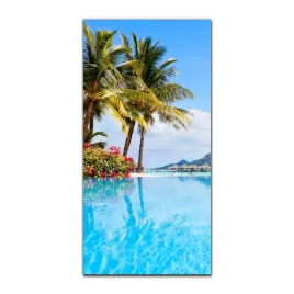 foto-na-szkle-na-sciane-50x100-krajobraz-bora-bora
