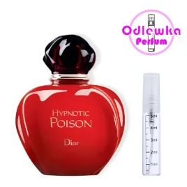 dior-hypnotic-poison-edt-odlewka-3ml