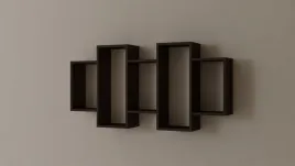 regal-wiszacy-scienny-bilbao-7-0-mebel-do-przechowywania-wenge