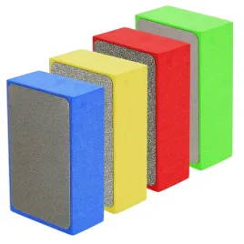 kostka-diamentowa-z-gabka-do-szlifowania-plytek-gresu-60-100-200-400-4x