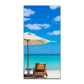 foto-szklane-do-sypialni-50x100-cm-plaza-karaiby