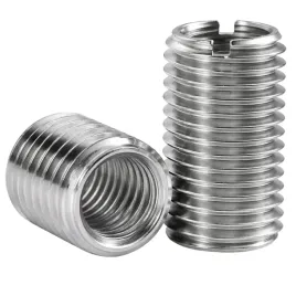 tulejki-do-naprawy-gwintu-m12-na-m10-redukcja-20mm-stal-nierdzewna-adapter