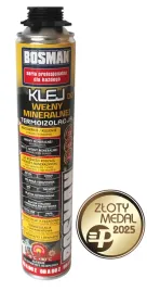 klej-do-murowania-bosman-750ml-or-zaprawa-pu-do-bloczkow-beton-komorkowy