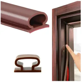 uszczelka-do-drzwi-zewnetrznych-samoprzylepna-10x6-mm-brazowa-mocna-6m