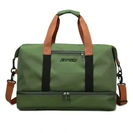 torba-podrozna-duza-bagaz-turystyczna-sportowa-20l-wodoodporna-khaki