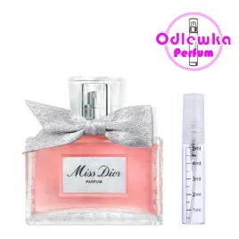 dior-miss-dior-parfum-odlewka-10ml