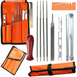 zestaw-pilnikow-do-ostrzenia-lancucha-pil-lancuchowych-9w1-z-etui