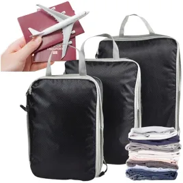 organizer-kompresyjnedo-pakowania-walizki-podrozne-torby-zestaw-3-szt