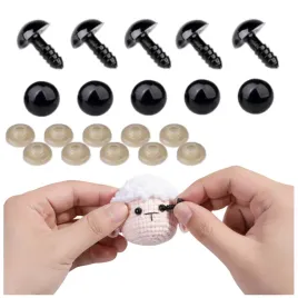 oczy-bezpieczne-do-maskotek-zabawek-czarne-10-mm-10-szt-hobby-diy