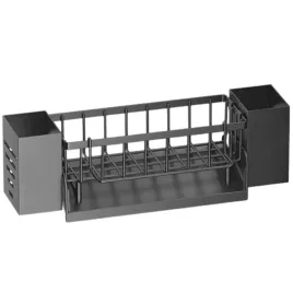 organizer-do-zlewu-ociekacz-na-plyn-do-naczyn-gabki-czarny-metalowy-koszyki