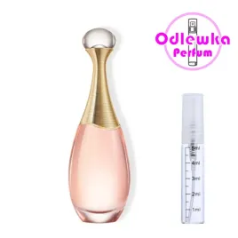 dior-j-adore-edt-odlewka-8ml
