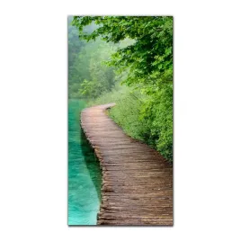foto-obraz-scienny-grafika-50x100-drewniany-most