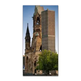 foto-obraz-na-szkle-do-kuchni-50x100-brama-berlin